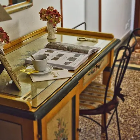 Otel Victoria 3*