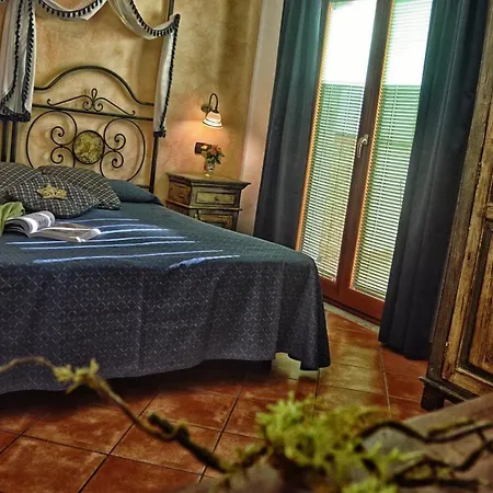 Otel Victoria 3*