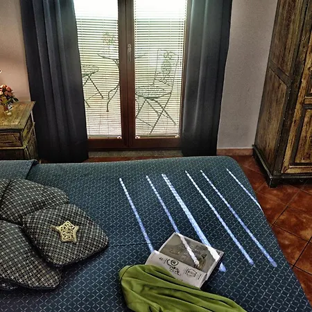 Otel Victoria 3*