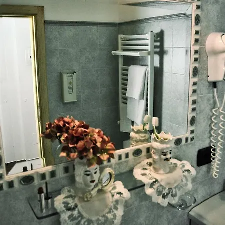 Otel Victoria