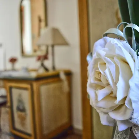 Victoria Otel Taormina