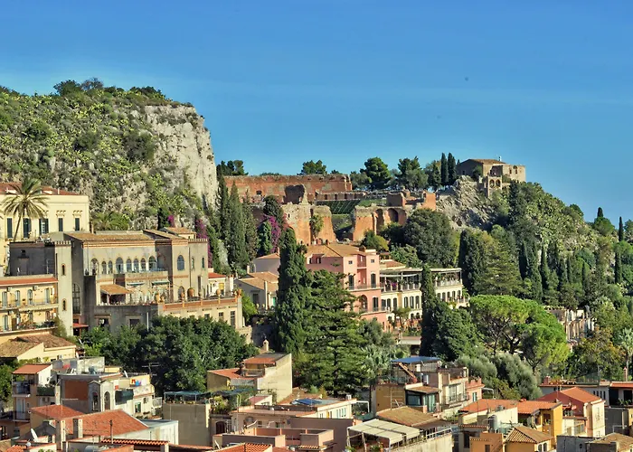 Victoria Ξενοδοχείο
