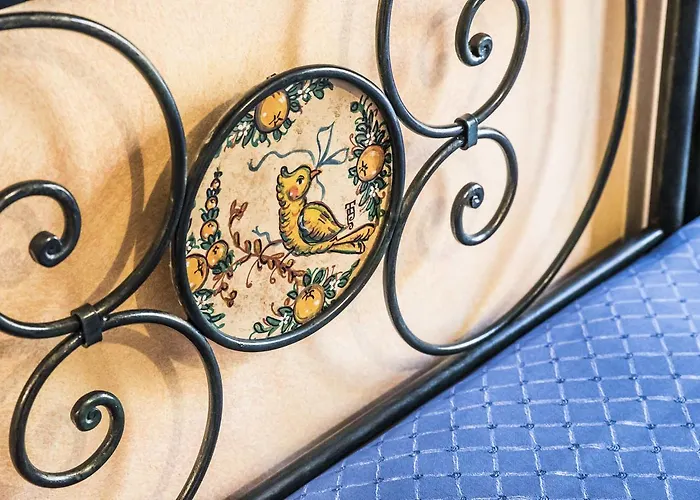 Victoria 3* Ταορμίνα